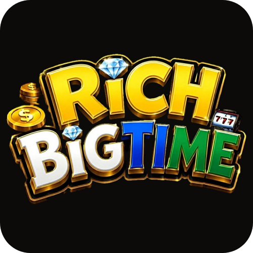 RichBigTime Icon